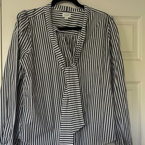 J.Crew top